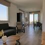 Phaedrus Living Coral Suites Bliss
