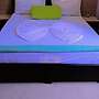 Best Inn Motel MUSINGUZI Frank