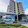 Rinann's Mesatierra Garden Residences