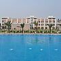 Prime beach resort  Mandarmani