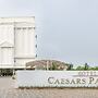 Hotel Caesars Palace