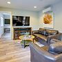 Stunning Seatac Gem w/ Modern Amenities!