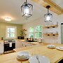 Burnside Vacation Rental, Walk to Lake Cumberland!