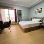 Boudha Apart Hotel