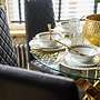 Luxury Versace Sleeps10, Hottub, Pool Table, Skytv