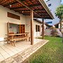 914B - Casa 3 dormitórios em Bombas SC