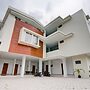 OYO 93190 Sartika Gh Syariah