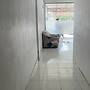 OYO 93192 Andesta Guest House SyariahNearAgrowisata Sungai Pinang Agro