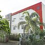 COLLECTION O 91331 Hotel Grand Saota Soppeng