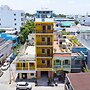 Le Suresh Residency