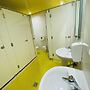 We Street Hostel - Albergue Juvenil