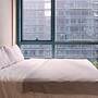Luxury 2BR in Uptown Bgc, Free Pool use