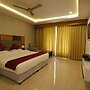 Hotel Woodside Prestige Tirupati