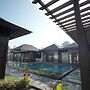 Shankara Munduk Bali