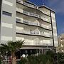 Luxury Studio Apartment - Sea View In Sousse