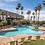 Oceanside Beach Condos