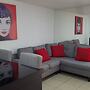 Comfortable and Privated Apartment