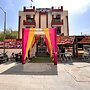 HOTEL GRAND HIGHWAY