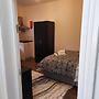 Studio in Greenhithe