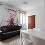 Venice Grand Canal Style Apt 3 by Wonderful Italy