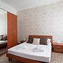 Venice Grand Canal Style Apt 2 by Wonderful Italy