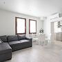 San Marco Style Canal View Apt 1 by Wonderful Italy
