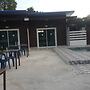 Lovely Paradise Phangan Hotel