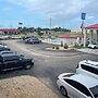 Motel 6 Abbeville, AL