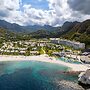 Sandals St. Vincent and the Grenadines  Couples Only