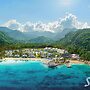 Sandals St. Vincent and the Grenadines - All Inclusive Couples Only