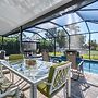 509 w Olympia ave
