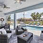 25453 Avillas Court