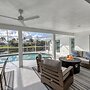 1521 Kinglet Drive
