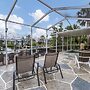 18614 Briggs Circle