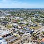 307 Taylor Street Unit b
