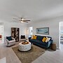 815 Palmetto dr ne