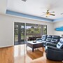 503 Laurel rd w