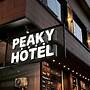 Peaky Hotel