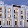 R G Bilkha Hotel And Resorts