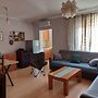 Lovely 1 1 Rental Ap In Myslym Shyri Tirana