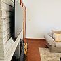 Immaculate Home in Avondale West - 2166