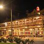 Junee Hotel
