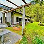 Casa Mima 1