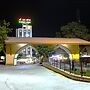Shree Datta Hotel