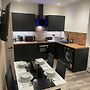 Boothtown Luxury Apartments