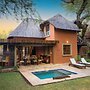 Braai Safaris Lodge