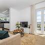 Casas da Luz - Casa da Pedreira by Madeira Sun Tra