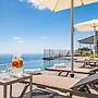 Casas da Luz - Casa da M e by Madeira Sun Travel