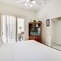 Kissimmee Vacation Rental w/ Pool ~ 6 Mi to Disney
