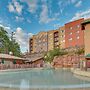 Wisconsin Dells Resort Condo w/ 2 Fireplaces